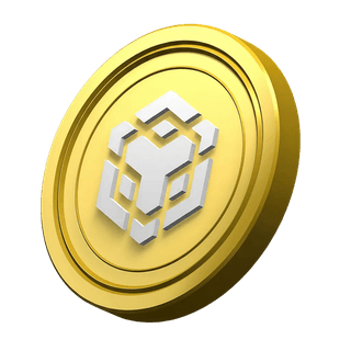 Element ETH Ethereum plutitor de tip grafic decorativ