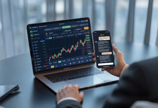 Inflația îi împinge pe investitori să aleagă active cripto alternative