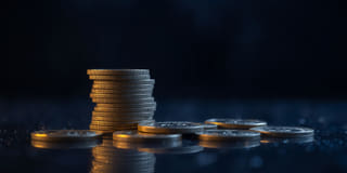 Onestitate și transparență în cadrul platformei de tranzacționare Cuget Partanță