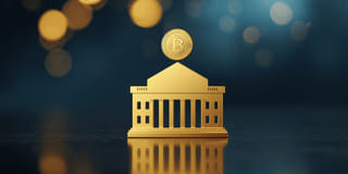 Instituții de anvergură și Wall Street alocă fonduri considerabile în ETF-uri crypto